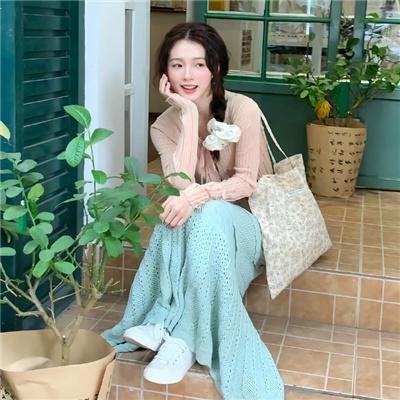 直播就变强我家粉丝有点多