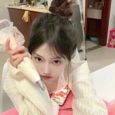 初入职场·机长季