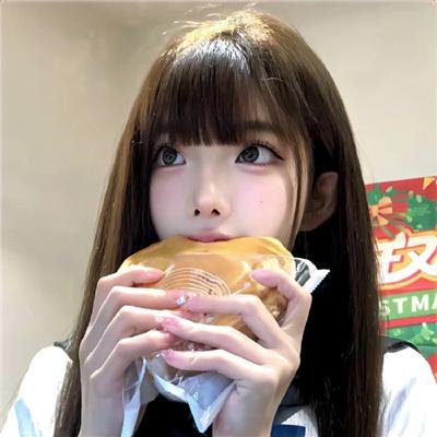 白菜汤