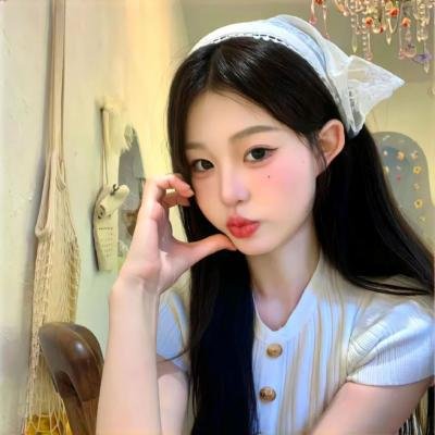 灰色人