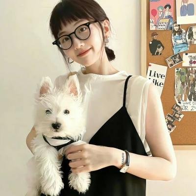疯狂创客
