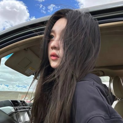 真凶难逃
