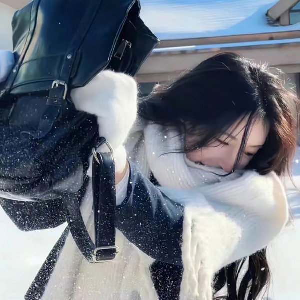 被狮子吃掉了