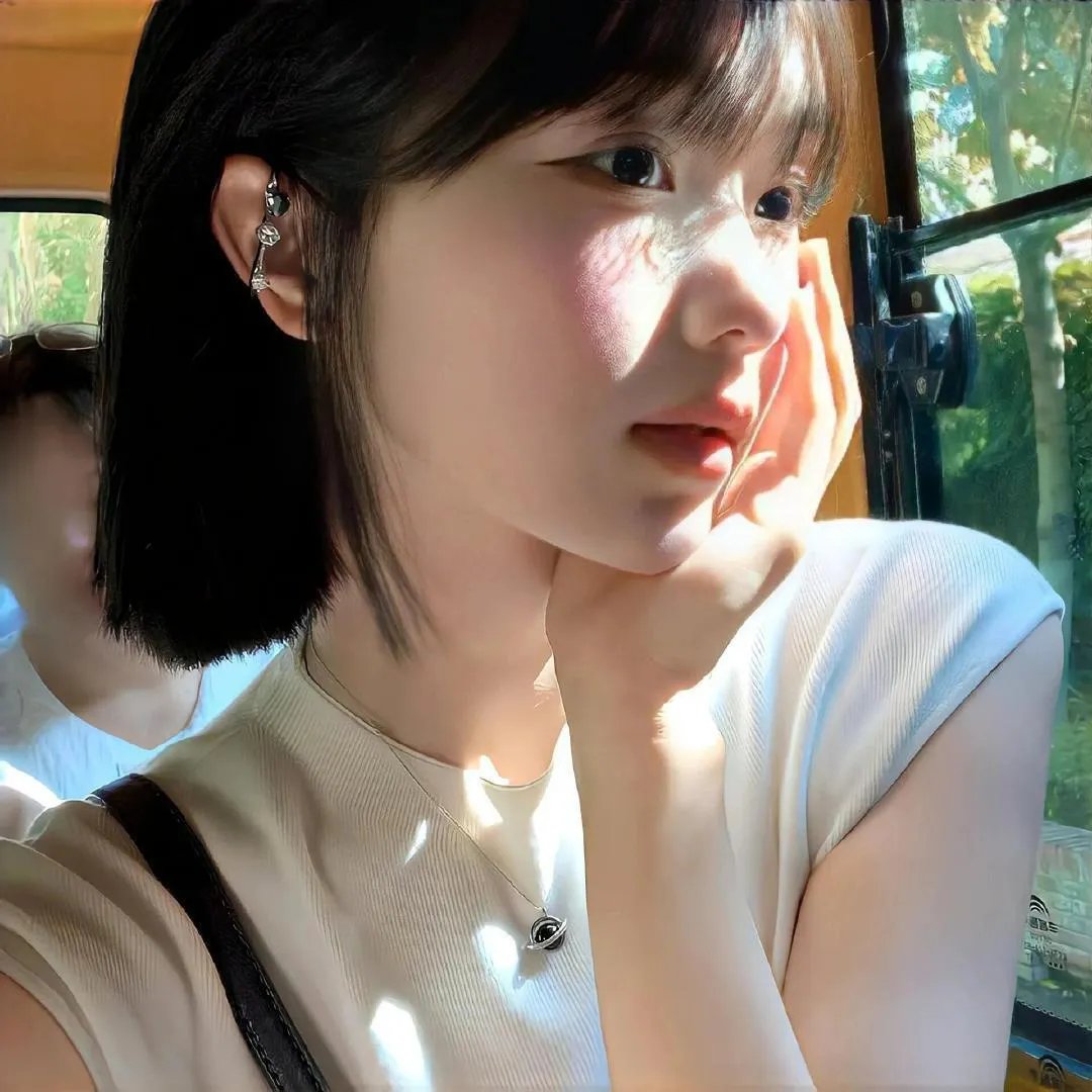 无忧无虑