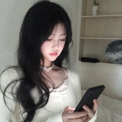 高墙