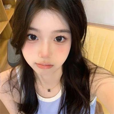 祝女儿7岁生日快乐