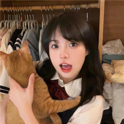 癫螳螂