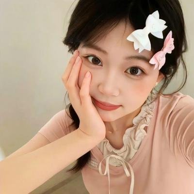 远离尘嚣
