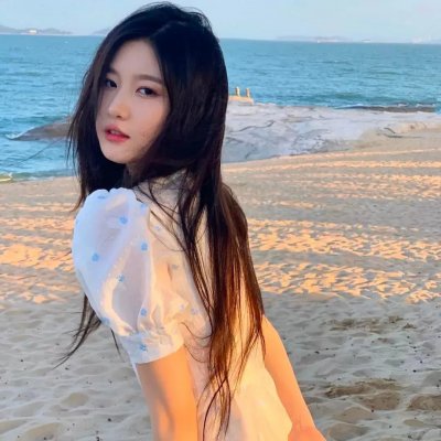 红楼梦第一部