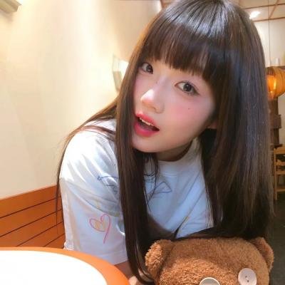 创造之地