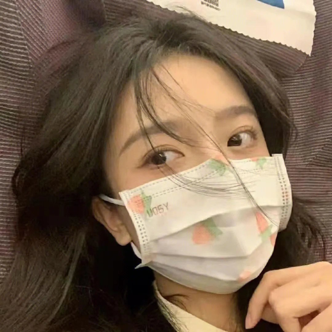 玩美舞娘