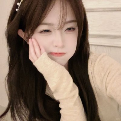 欲焰狂流