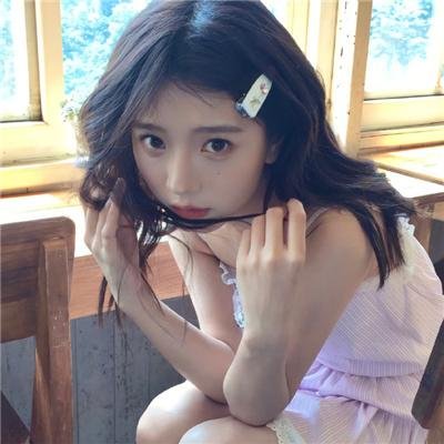 追寻巫毒：天国之根