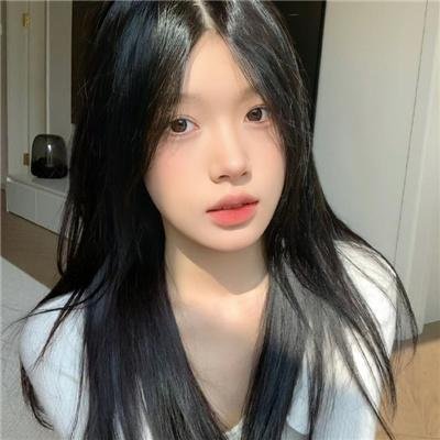 终极猎杀