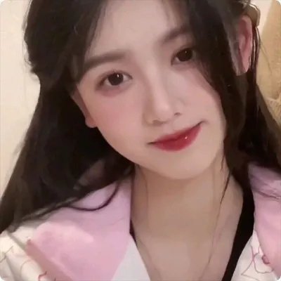 美丽在望粤语