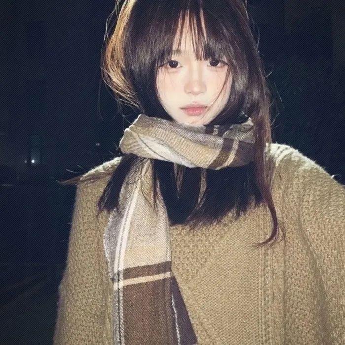 丧尸潮