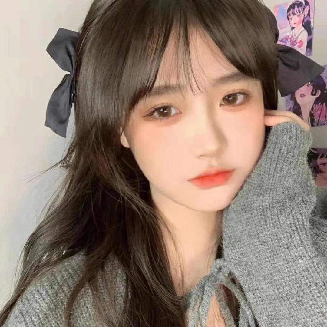 德云社20周年之小岳岳西安专场2016