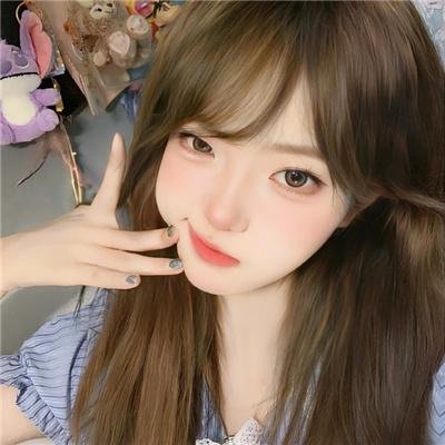 第十九个妻子