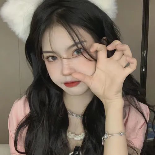 危信猎杀