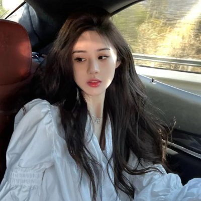 樱花恋