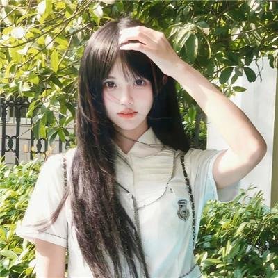 盲凶