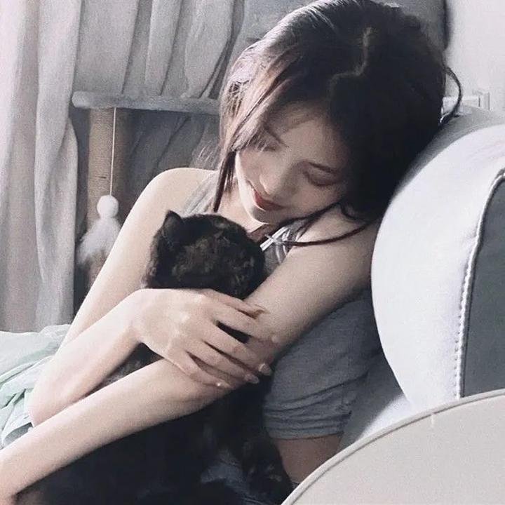 或许我愿意